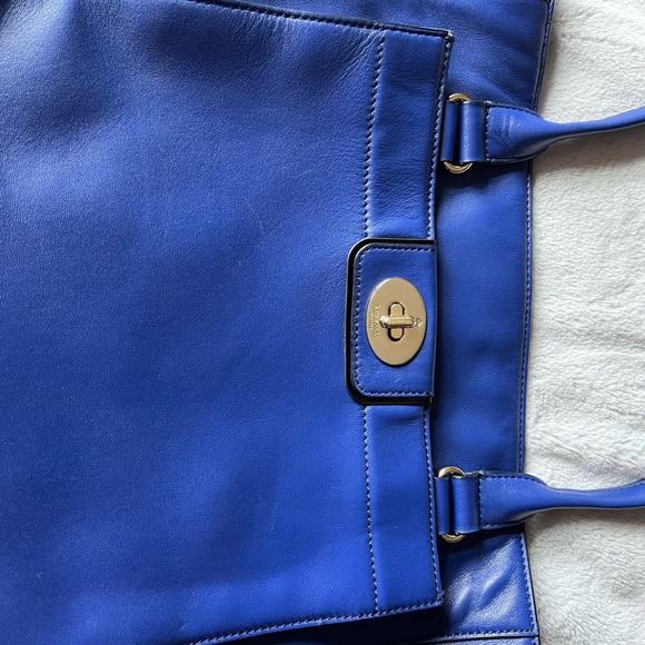 Kate Spade - Picture 6 of 6